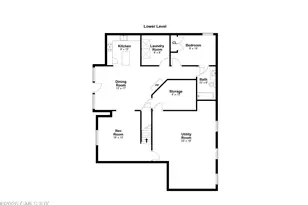 2 Forest Ave, Old Greenwich, CT 06870 - Photo 63