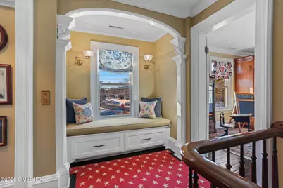 2 Forest Avenue, Old Greenwich, CT 06870 - Photo 29