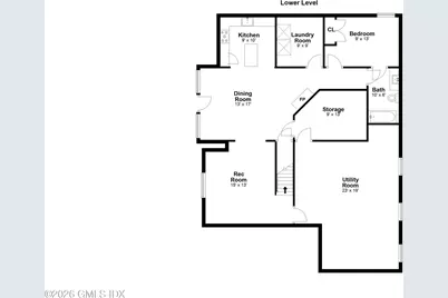 2 Forest Avenue, Old Greenwich, CT 06870 - Photo 57