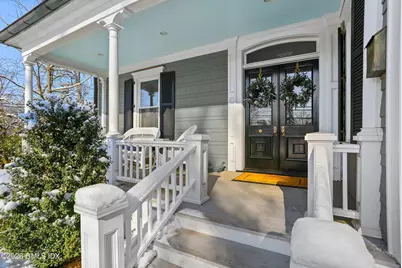 2 Forest Avenue, Old Greenwich, CT 06870 - Photo 3