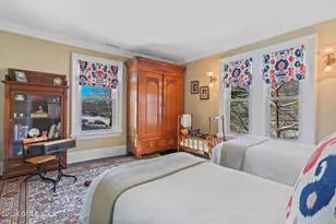 2 Forest Ave, Old Greenwich, CT 06870 - Photo 31