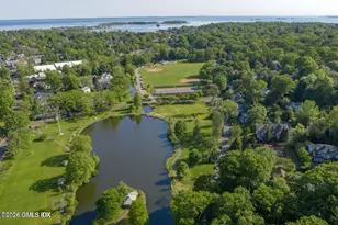 2 Forest Ave, Old Greenwich, CT 06870 - Photo 57