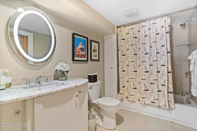 2 Forest Avenue, Old Greenwich, CT 06870 - Photo 47