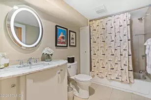 2 Forest Ave, Old Greenwich, CT 06870 - Photo 47