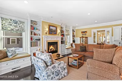 2 Forest Avenue, Old Greenwich, CT 06870 - Photo 13