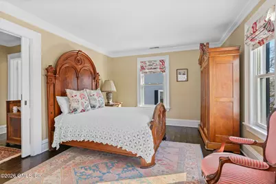 2 Forest Avenue, Old Greenwich, CT 06870 - Photo 33