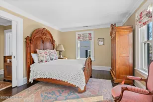 2 Forest Ave, Old Greenwich, CT 06870 - Photo 33