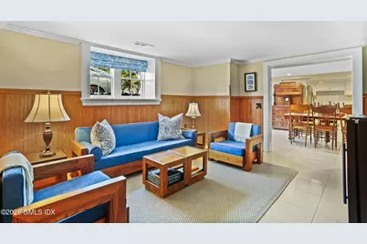 2 Forest Avenue, Old Greenwich, CT 06870 - Photo 39