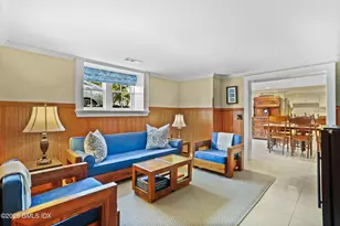 2 Forest Ave, Old Greenwich, CT 06870 - Photo 39