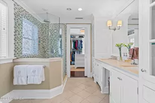 2 Forest Ave, Old Greenwich, CT 06870 - Photo 25