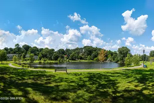 2 Forest Ave, Old Greenwich, CT 06870 - Photo 55