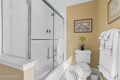 2 Forest Avenue, Old Greenwich, CT 06870 - Photo 35