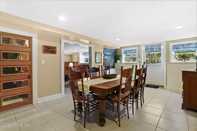 2 Forest Avenue, Old Greenwich, CT 06870 - Photo 45