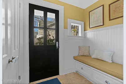 2 Forest Avenue, Old Greenwich, CT 06870 - Photo 21