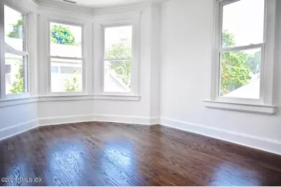 149 Lake Avenue, Greenwich, CT 06830 - Photo 11