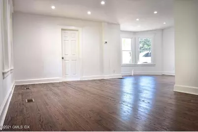 149 Lake Avenue, Greenwich, CT 06830 - Photo 9