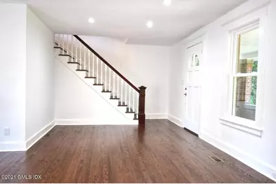 149 Lake Avenue, Greenwich, CT 06830 - Photo 3