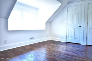 149 Lake Ave, Greenwich, CT 06830 - Photo 13