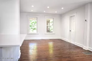 149 Lake Ave, Greenwich, CT 06830 - Photo 5