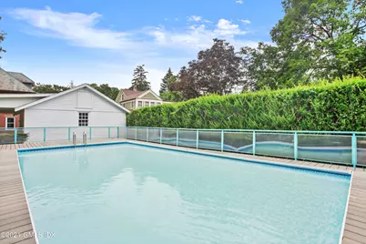 149 Lake Avenue, Greenwich, CT 06830 - Photo 21