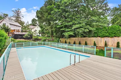 149 Lake Avenue, Greenwich, CT 06830 - Photo 17