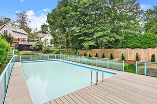 149 Lake Ave, Greenwich, CT 06830 - Photo 17