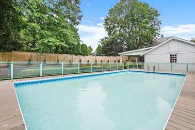 149 Lake Avenue, Greenwich, CT 06830 - Photo 19