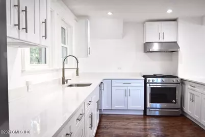 149 Lake Avenue, Greenwich, CT 06830 - Photo 7