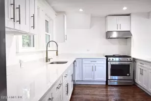 149 Lake Ave, Greenwich, CT 06830 - Photo 7