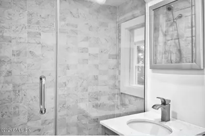 149 Lake Avenue, Greenwich, CT 06830 - Photo 15