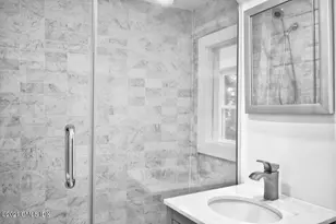 149 Lake Ave, Greenwich, CT 06830 - Photo 15