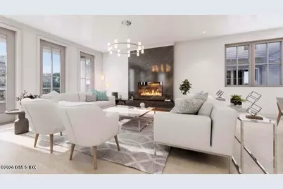 59 Locust Street #A, Greenwich, CT 06830 - Photo 9