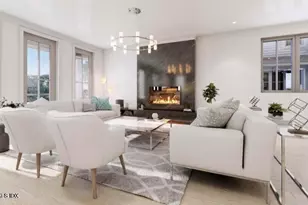 59 Locust St, Greenwich, CT 06830 - Photo 9