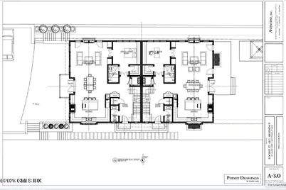 59 Locust Street #A, Greenwich, CT 06830 - Photo 21