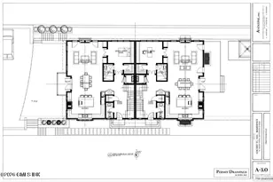 59 Locust St, Greenwich, CT 06830 - Photo 21