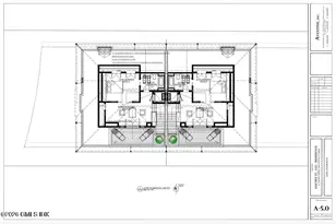 59 Locust St, Greenwich, CT 06830 - Photo 19