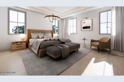 59 Locust Street #A, Greenwich, CT 06830 - Photo 15