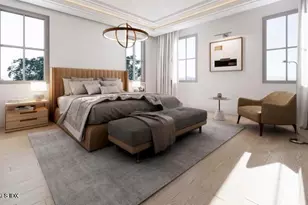 59 Locust St, Greenwich, CT 06830 - Photo 15