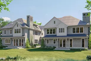 59 Locust St, Greenwich, CT 06830 - Photo 1