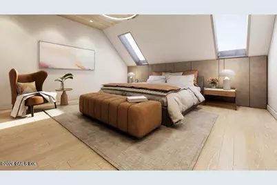 59 Locust Street #A, Greenwich, CT 06830 - Photo 17