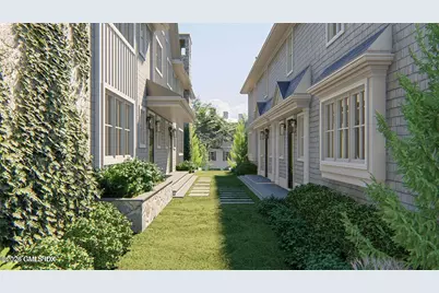 59 Locust Street #A, Greenwich, CT 06830 - Photo 5