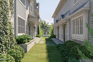 59 Locust St, Greenwich, CT 06830 - Photo 5