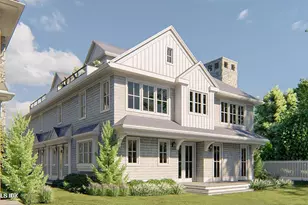 59 Locust St, Greenwich, CT 06830 - Photo 3