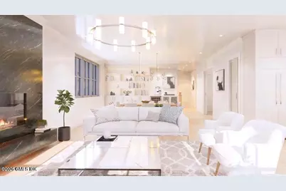 59 Locust Street #A, Greenwich, CT 06830 - Photo 11