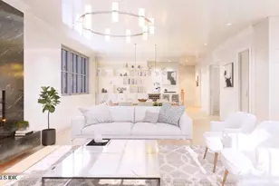 59 Locust St, Greenwich, CT 06830 - Photo 11