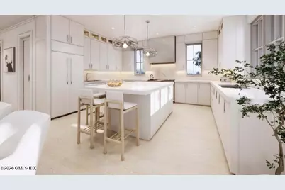 59 Locust Street #A, Greenwich, CT 06830 - Photo 13