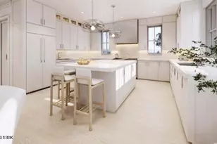 59 Locust St, Greenwich, CT 06830 - Photo 13