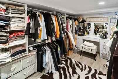 35 Hollow Wood Lane #1, Greenwich, CT 06831 - Photo 17