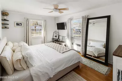 35 Hollow Wood Lane #1, Greenwich, CT 06831 - Photo 7