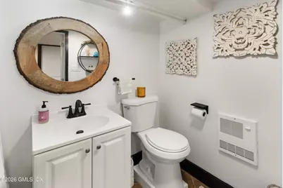 35 Hollow Wood Lane #1, Greenwich, CT 06831 - Photo 15